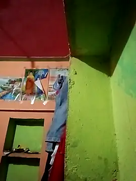 Riyakumari hot66 online show from April 2026 11:51:02 PM