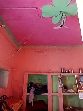 Riyakumari hot66 online show from April 2026 11:57:01 AM