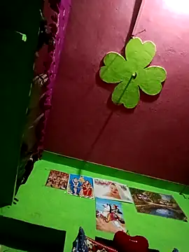 Riyakumari hot66 online show from April 2026 02:47:01 PM