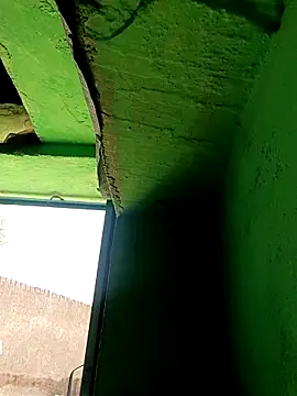 Riyakumari hot66 online show from April 2026 05:34:01 AM