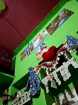 Riyakumari hot66 online show from May 2026 03:39:02 PM
