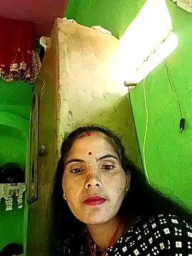 Riyakumari hot66 online show from May 2026 07:03:01 AM