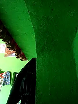Riyakumari hot66 online show from May 2026 09:38:02 AM