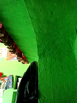 Riyakumari hot66 online show from May 2026 07:16:01 AM