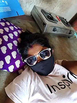 Riyakumari hot66 online show from May 2026 07:58:01 AM
