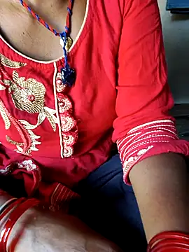 Riyakumari hot66 online show from May 2026 06:22:01 AM
