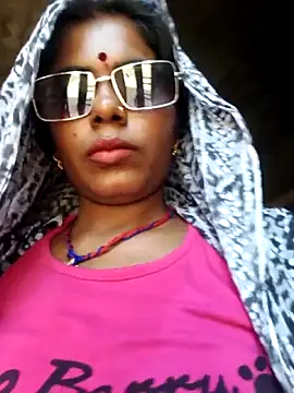 Riyakumari hot66 online show from May 2026 05:04:02 AM