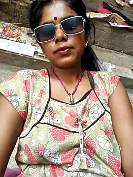 Riyakumari hot66 online show from May 2026 10:22:02 AM
