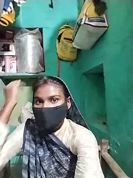 Riyakumari hot66 online show from May 2026 06:19:02 AM