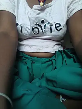 Riyakumari hot66 online show from May 2026 02:09:02 AM