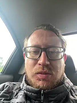 Ecuhot8976 online show from February 2026 10:19:01 PM