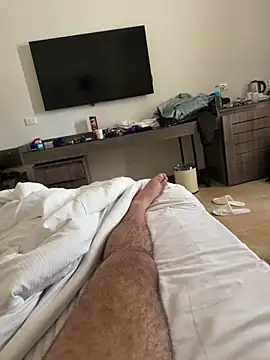 BIGDICK111000 online show from February 2026 10:29:01 AM