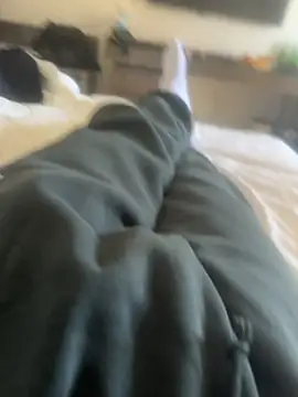 BIGDICK111000 online show from February 2026 06:52:01 AM