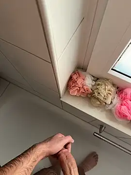 BIGDICK111000 online show from February 2026 01:54:02 PM