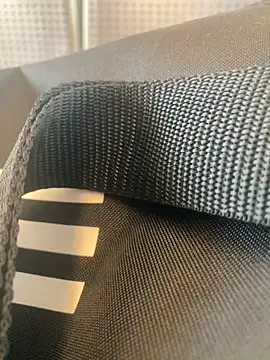 Snapshot of BadyAndShay5 chatting on February 2026 11:54:01 AM BadyAndShay5 online show from February 2026 11:54:01 AM