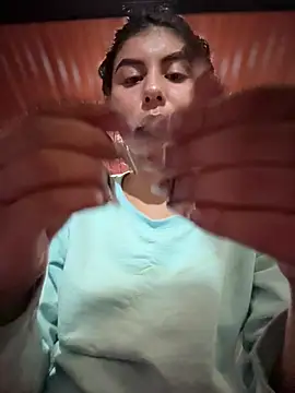 Snapshot of ary_11 chatting on February 2026 01:26:02 AM ary 11 online show from February 2026 01:26:02 AM