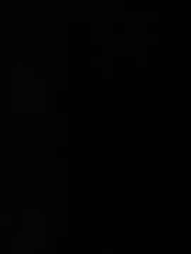 Snapshot of ary_11 chatting on February 2026 01:26:01 AM ary 11 online show from February 2026 01:26:01 AM