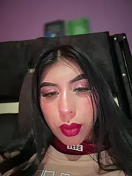 Snapshot of ary_11 chatting on February 2026 10:36:01 PM ary 11 online show from February 2026 10:36:01 PM