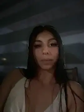 Snapshot of ary_11 chatting on February 2026 02:37:02 AM ary 11 online show from February 2026 02:37:02 AM