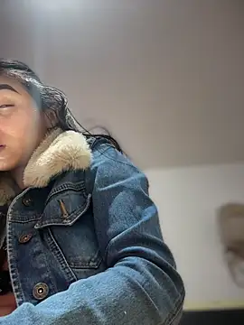 Snapshot of ary_11 chatting on February 2026 09:47:02 PM ary 11 online show from February 2026 09:47:02 PM