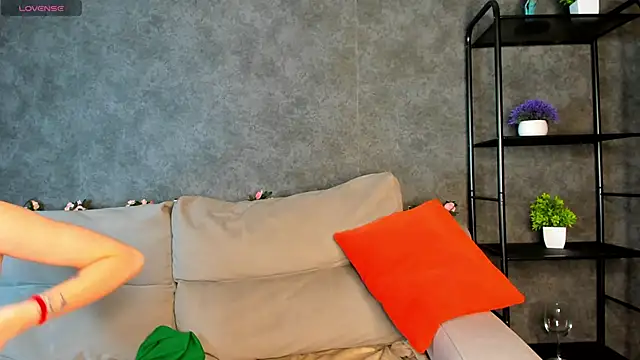 Patricia mil1er online show from February 2026 01:10:02 AM