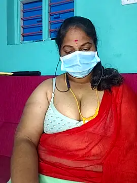 Snapshot of TamilSembaruthi143 chatting on February 2026 07:54:02 PM TamilSembaruthi143 online show from February 2026 07:54:02 PM