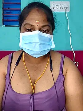 Snapshot of TamilSembaruthi143 chatting on February 2026 06:59:02 PM TamilSembaruthi143 online show from February 2026 06:59:02 PM