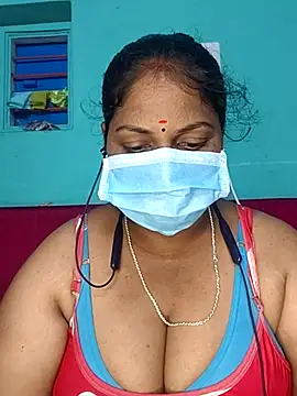 TamilSembaruthi143 online show from May 2026 05:57:02 AM