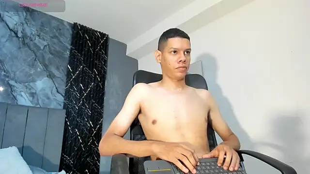 milo cruz  online show from February 2026 08:11:01 AM