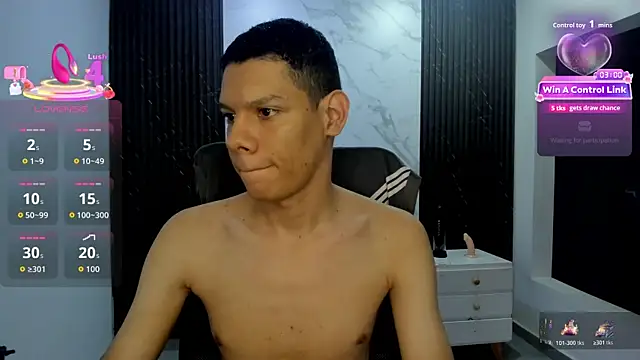 Snapshot of milo_cruz_ chatting on June 2026 03:22:01 AM milo cruz online show from June 2026 03:22:01 AM