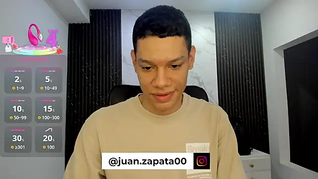 Snapshot of milo_cruz_ chatting on June 2026 12:22:01 PM milo cruz online show from June 2026 12:22:01 PM