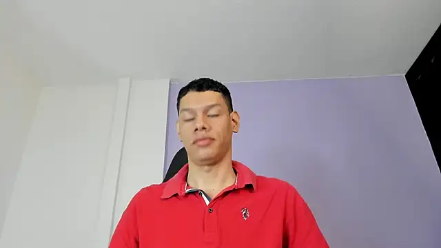 Snapshot of milo_cruz_ chatting on July 2026 01:08:02 PM milo cruz online show from July 2026 01:08:02 PM