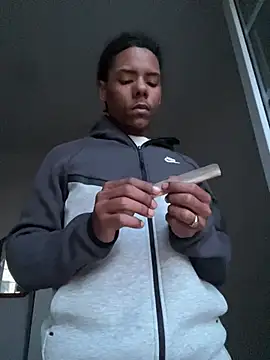 WeightedSurge online show from February 2026 04:50:01 PM