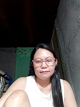 Snapshot of hotpinay_45 chatting on February 2026 07:06:02 PM hotpinay 45 online show from February 2026 07:06:02 PM