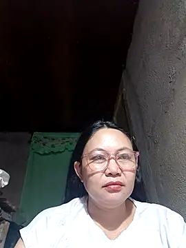 hotpinay 45 online show from March 2026 06:03:01 AM