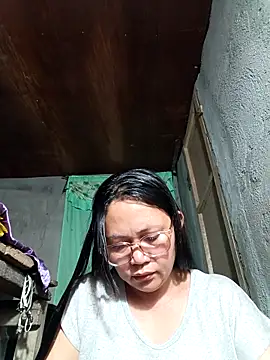 hotpinay 45 online show from March 2026 07:57:02 PM