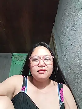 hotpinay 45 online show from April 2026 07:47:02 PM