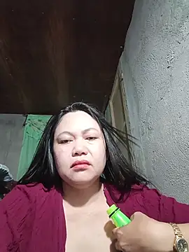 hotpinay 45 online show from May 2026 08:27:02 PM