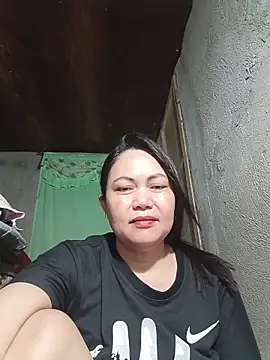 hotpinay 45 online show from May 2026 08:59:02 PM