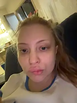 MollyHilton online show from March 2026 03:16:01 PM