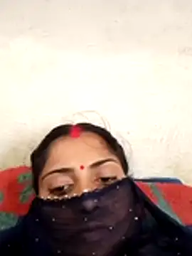 Snapshot of Poojaxx56 chatting on July 2026 07:02:02 AM Poojaxx56 online show from July 2026 07:02:02 AM