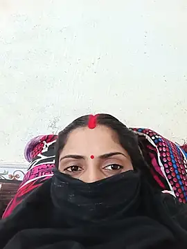 Snapshot of Poojaxx56 chatting on July 2026 04:51:02 AM Poojaxx56 online show from July 2026 04:51:02 AM