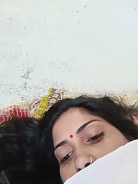 Snapshot of Poojaxx56 chatting on July 2026 05:14:01 AM Poojaxx56 online show from July 2026 05:14:01 AM