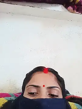 Snapshot of Poojaxx56 chatting on July 2026 04:49:01 AM Poojaxx56 online show from July 2026 04:49:01 AM