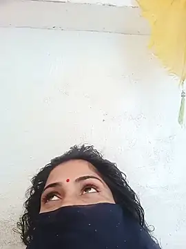 Snapshot of Poojaxx56 chatting on July 2026 05:00:01 AM Poojaxx56 online show from July 2026 05:00:01 AM