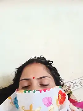 Snapshot of Poojaxx56 chatting on July 2026 05:00:02 AM Poojaxx56 online show from July 2026 05:00:02 AM