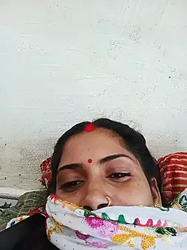 Snapshot of Poojaxx56 chatting on July 2026 10:39:01 AM Poojaxx56 online show from July 2026 10:39:01 AM