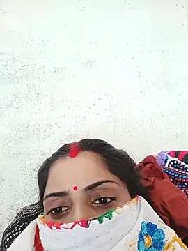 Snapshot of Poojaxx56 chatting on July 2026 07:11:02 AM Poojaxx56 online show from July 2026 07:11:02 AM