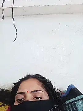 Snapshot of Poojaxx56 chatting on July 2026 05:21:02 AM Poojaxx56 online show from July 2026 05:21:02 AM