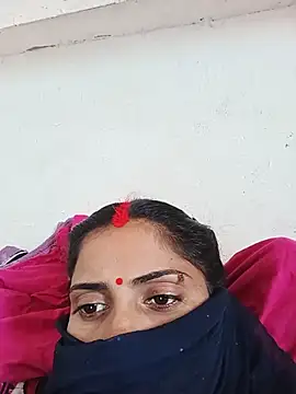 Snapshot of Poojaxx56 chatting on July 2026 05:16:02 AM Poojaxx56 online show from July 2026 05:16:02 AM